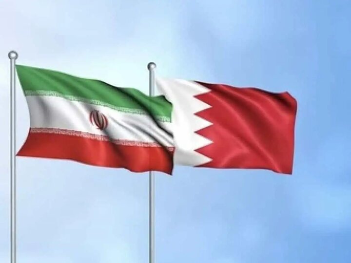 Bahraini Muslims attend Leader's funeral ceremonies