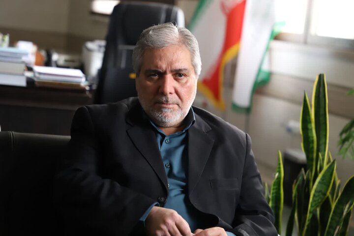 وحدت ملی و امنیت، پیش‌نیاز تحقق اقتصاد مقاومتی است