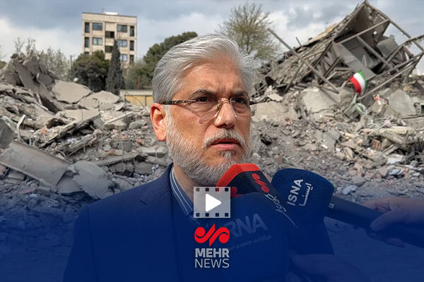 وزیر علوم: تاریخ دقیق کنکور، طی هفته آینده مشخص می شود