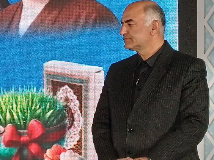 خسارت به ۴۴۷ واحد مسکونی و تجاری بروجرد در حملات هوایی دشمن