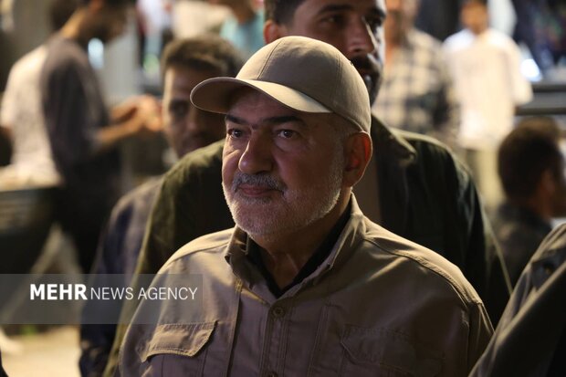 استفاده از ظرفیت بانک‌ها برای راه اندازی واحدهای تخریب شده در خوزستان