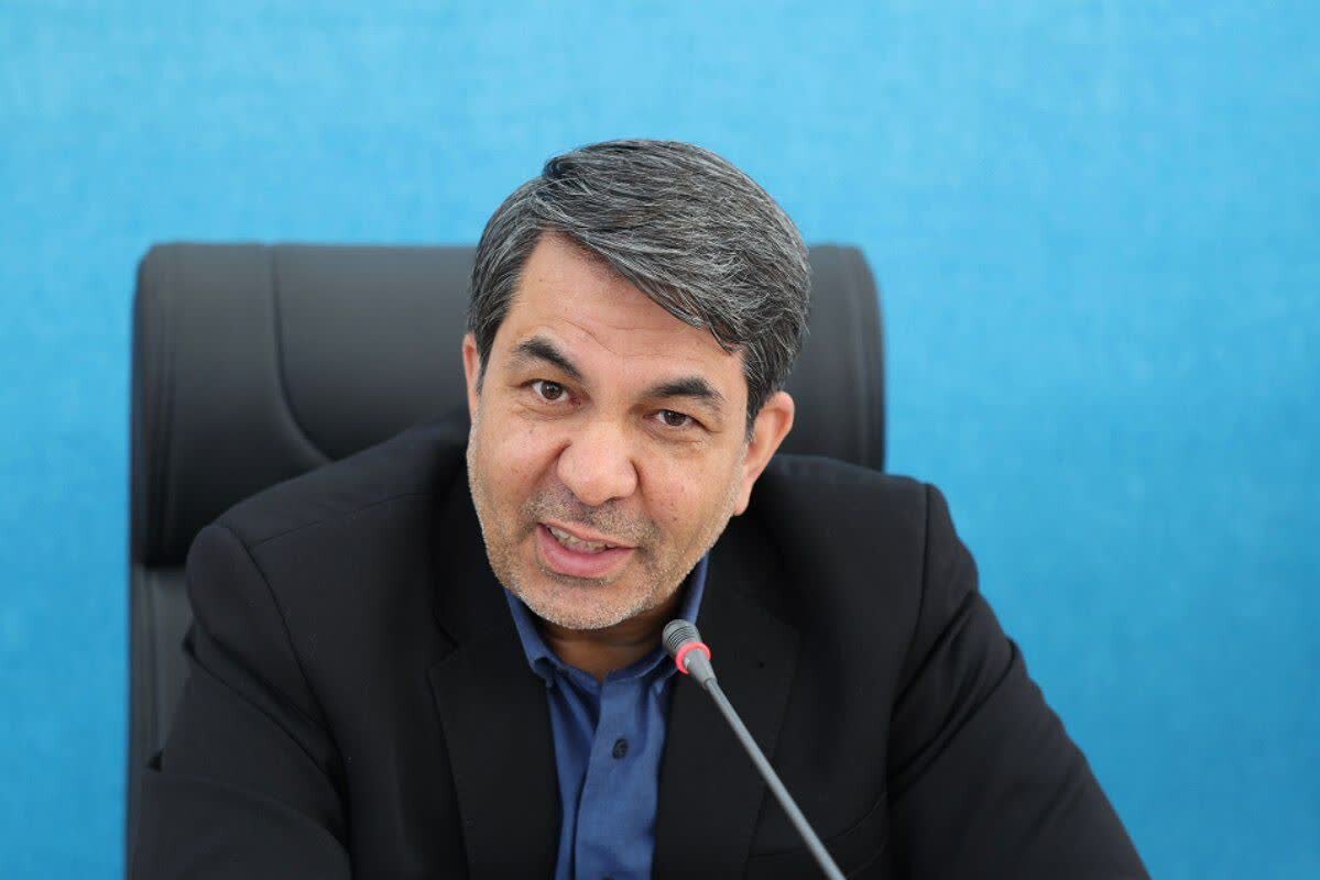 نیازهای بنگاههای بزرگ اقتصادی کرمان با ظرفیتهای داخلی تامین می شود نیازهای بنگاههای بزرگ اقتصادی کرمان با ظرفیتهای داخلی تامین می شود