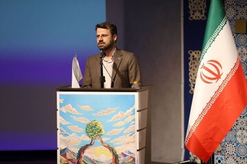 «قرار» دوباره روی آنتن می رود؛ صدای مردم مرکزی این‌بار بلندتر از همیشه