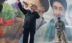 ضربات مهلک ایران بر پیکر دشمنان؛ «انسجام» کلیدواژه طلایی پیروزی است