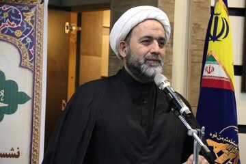 ایران با پیروزی در جنگ رمضان قدرت اول منطقه می شود