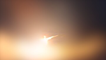 ئەرتەشی ئێران گورزێکی کوشندەی لە ئیمارات دا