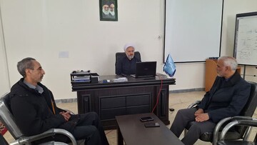 ضرورت برنامه‌ریزی دقیق برای ساماندهی پرونده‌های معوق در لرستان