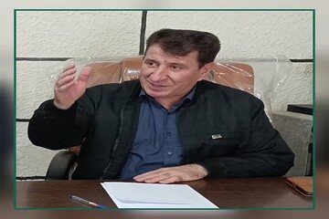 پیگیری برای رفع مشکل نقدینگی مرغداری‌های کوهدشت