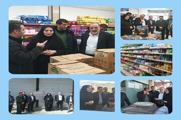توزیع بیش از یک میلیون لیتر سوخت در سلسله