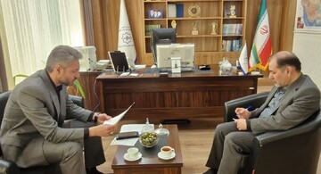 واریز کامل اعتبارات استانی ۱۴۰۴؛ تأکید بر تسریع جذب منابع