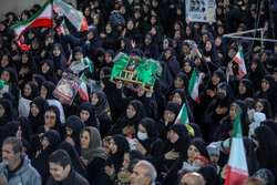 جزئیات برنامه‌های محرمی اوقاف در قالب طرح سوگواره بصیرت عاشورایی