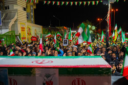 کوردستان لە یەک ڕۆژدا 19 شەهید و برینداری بووە