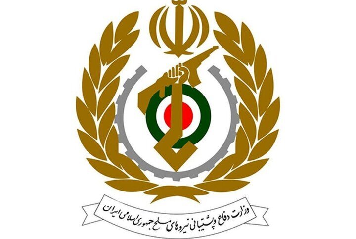 Iran, Turkey defense ministers discuss US-Israel aggression