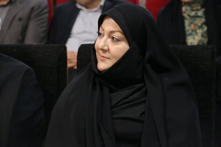 تشکیل کارگروه ویژه برآورد خسارات منازل در دهگلان پس از حملات هوایی