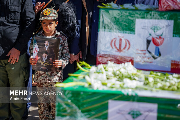 دعوت انجمن قلم ایران برای وقایع‌نگاری جنگ رمضان
