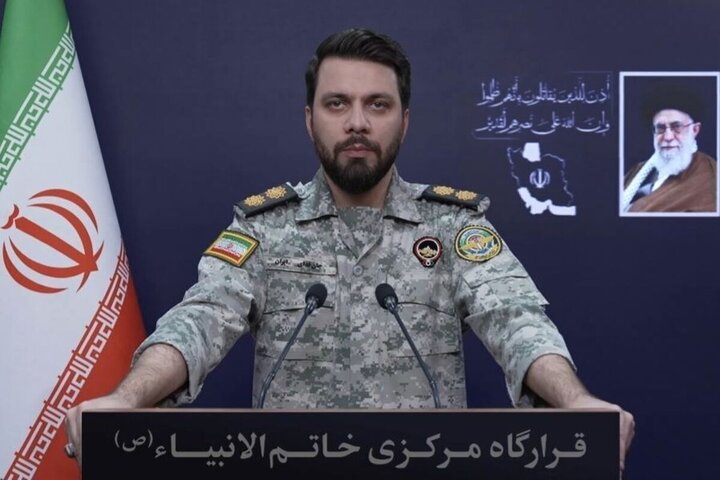 روایت مهر از حملات پراکنده در سواحل هرمزگان