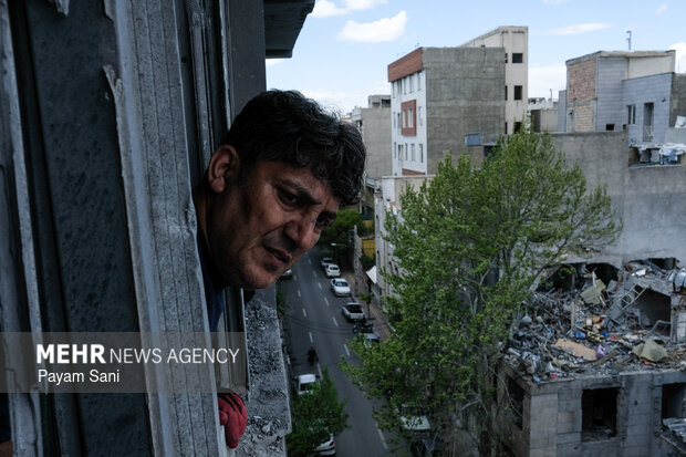 Jihadi groups making effort to rebuild war-hit areas
