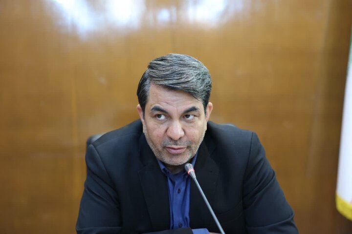 طالبی: هیچ استعدادی در استان کرمان نباید بدون پاسخ بماند