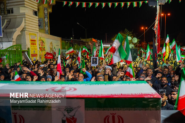 کوردستان لە یەک ڕۆژدا 19 شەهید و برینداری بووە