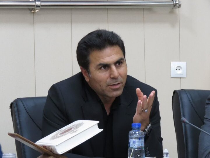 صدور پروانه ساختمانی در دهیاری‌های یزد با تعرفه سال ۱۴۰۴تا پایان خرداد