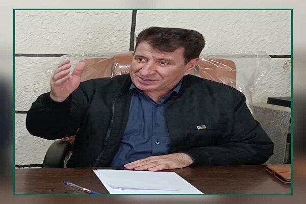 مقدس،پرورش،دفاع،آموزش،ناصري،خرمشهر،كوهدشت،فرماندار،فتح،پيگير ...