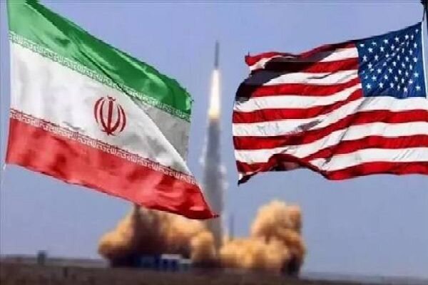 مقام ایرانی: در صورت نقض تعهدات به آمریکا و اسرائیل پاسخ می‌دهیم