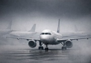نخستین کاروان حجاج گلستانی وارد استان شدند