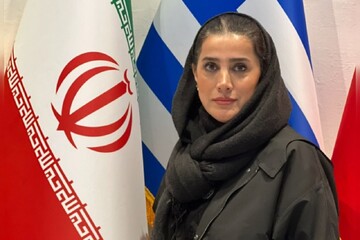 از فاجعه تا یادمان؛ نقش هنر در پاسداشت کرامت انسانی چیست؟