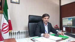 امانی: توقیف ۲ تن مواد غذایی فاسد و معرفی ۱۱ متخلف در نمین