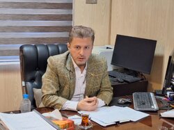 نصیری لاکه: جریمه نانواها با سهمیه آرد تنش محلی ایجاد می‌کند