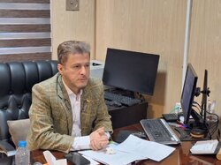 ضرورت تشدید نظارت‌های میدانی بر بازار رودبار در روزهای پایانی تعطیلات