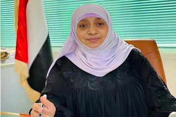 لشهداء الصحافة..الحقيقة في مرمى النيران