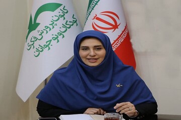 ۹۹۳ اثر فرهنگی، هنری و ادبی طی جنگ رمضان در گیلان تولید شده است