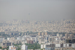 تعمیر ۲۷ هزار واحد آسیب‌دیده در جنگ تحمیلی سوم به پایان رسید