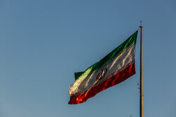 Tehran after 31 days of war