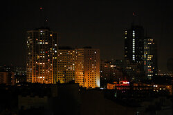 مستاجران در تنگنا؛ بازار مسکن ۱۴۰۵ به کدام سمت می‌رود؟