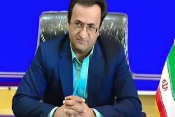 کلاس‌های درس در کهگیلویه و بویراحمد تا پایان فروردین مجازی است
