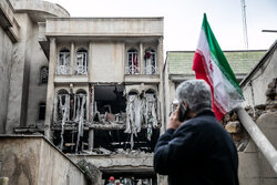 China-Pakistan ceasefire proposal: An incomplete solution to Iran war