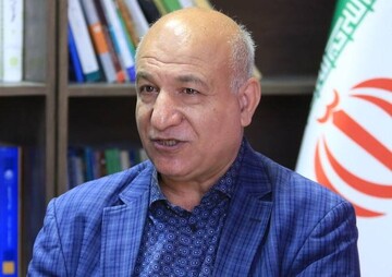 حمله به مراکز فرهنگی و آموزشی هراس دشمن از هویت ایرانی است 