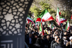 نبرد رمضان نمونه‌ای روشن در ماهیت جنگ‌هاست