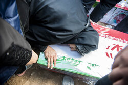 جنگ، میدان آزمون و شفا و اعتلا