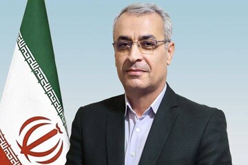 گلستان در مسیر تقویت تاب‌آوری خانواده‌های جنگ‌زده