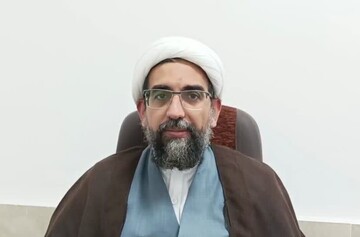 اقتصاد مقاومتی نوعی راهبرد امنیت اقتصادی در کشور است