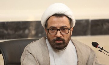 ملک زاده:امنیت بستر شکوفایی اقتصادی را فراهم می‌سازد