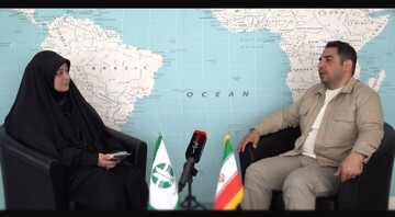 سقوط سازمان‌های جهانی؛ پیامدهای زیست‌محیطی جنگ از ایران فراتر می‌رود