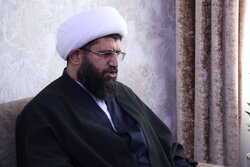 جوکار: پویش جانفدا نشان داد ملت ایران در برابر تهدیدات فرار نمی‌کند