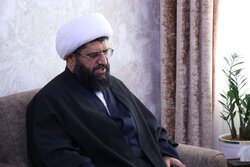 امام جمعه پاکدشت: نماز جمعه قلب تپنده جامعه اسلامی است