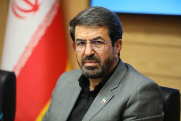 مدیریت محلی و مشارکت مردم در محلات تقویت شود