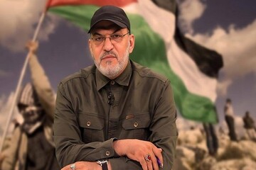 هشدار مقاومت عراق درباره هرگونه تحرک زمینی علیه ایران و لبنان