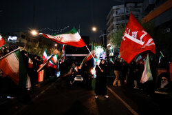 چرا ایران بازی پدرخواندگان جهان را برهم می‌زند؟